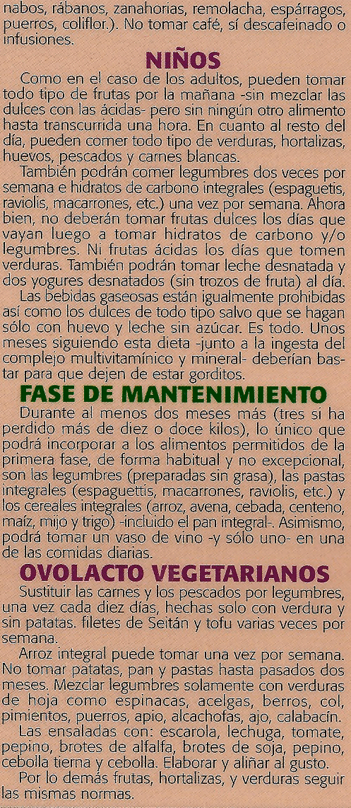 dieta-2 dieta-2