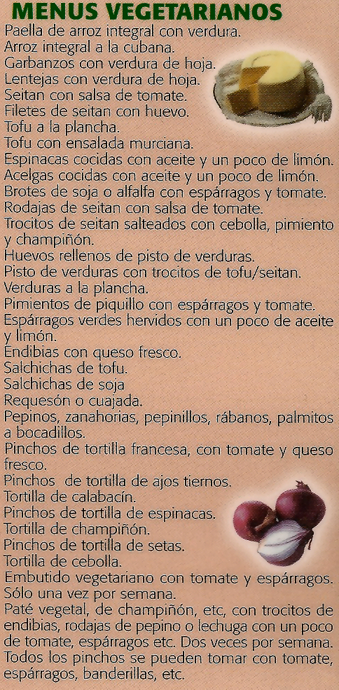 dieta-3 dieta-3