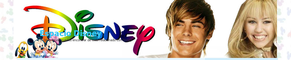 juego disney1 juego disney1