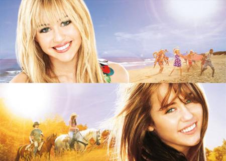 hannah montana juego hannah montana juego