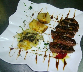 miel de caña  3