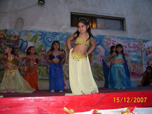 Caribe Remix