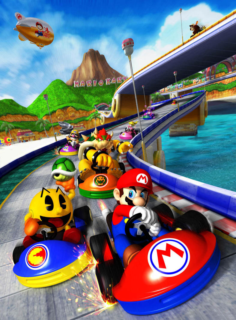WWW JUEGOS 10 CL www juegos 10 cl: