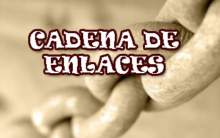 cadena yenlaces