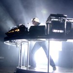 Chemical Brothers-Midnight Madness