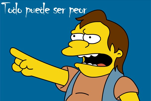Lavidaeshumorenlacocina0 Lavidaeshumorenlacocina0