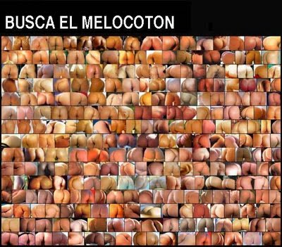 humor video
