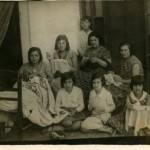 Balbina 10
