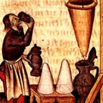 Ipocras