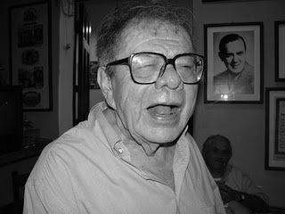 Mamá Coto Mamá Coto