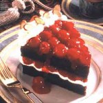 POSTRES Y PASTELERÍA - RECETAS