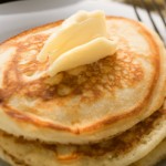 Masa para Pastas: Ñoquis, Ricotta