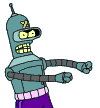 bender_dance3_animate Nutrientes básicos para un buen rendimiento personal