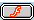 Plugin Flash Player