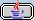 Plugin Java