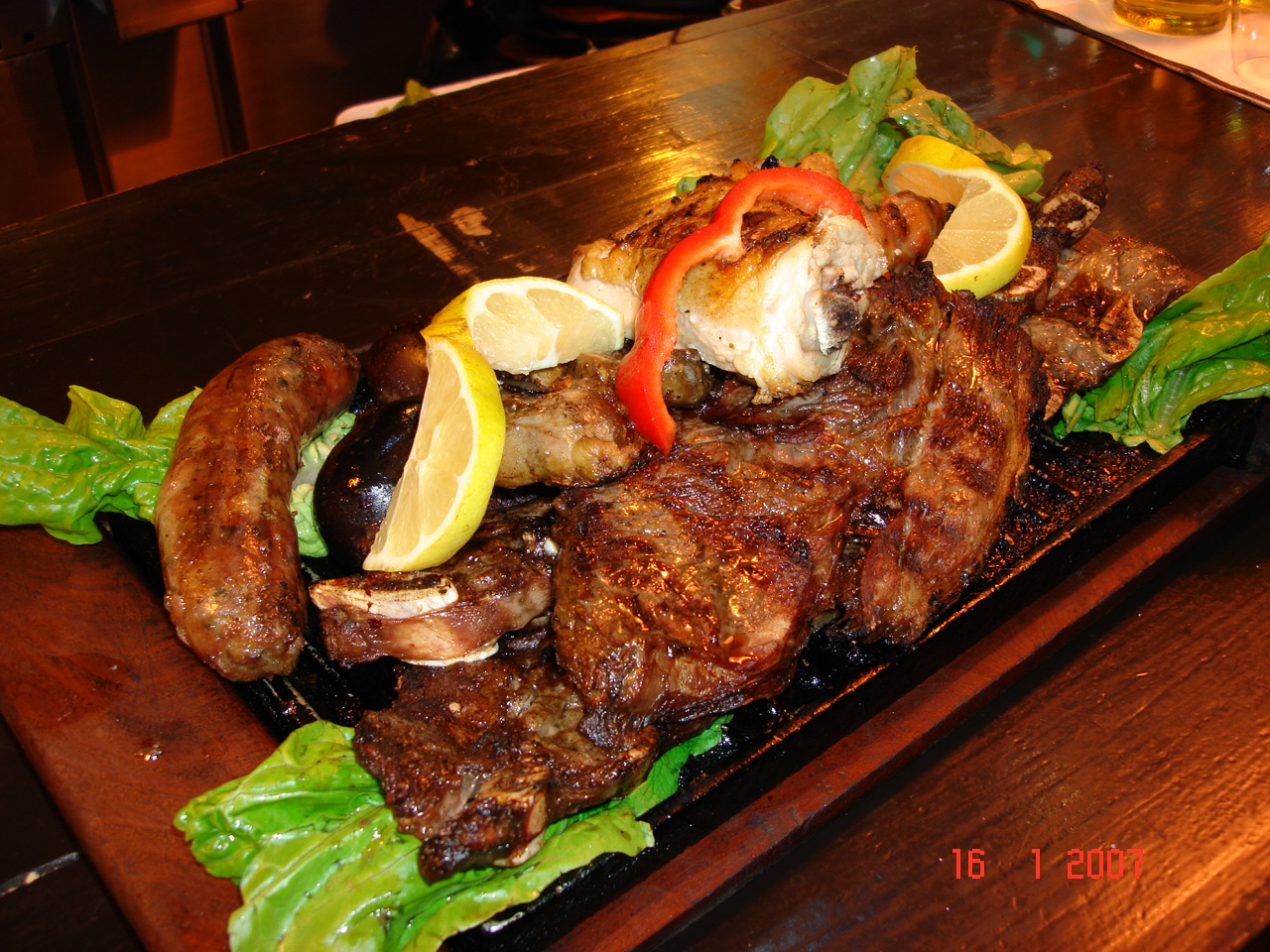 Carnes-Asadas-con-sabor-a-Caza1jpg1.jpg