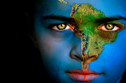 sudamericahumana humanasudamerica