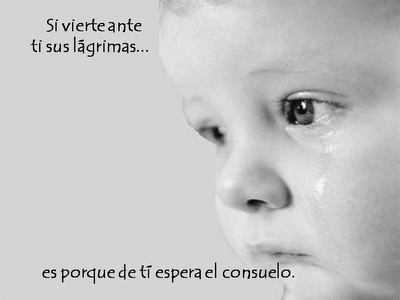 El bebe y tu El bebe y tu 1