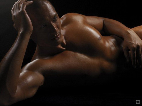 Imagenes dedicadas al mundo femenino04 Imagenes dedicadas al mundo femenino