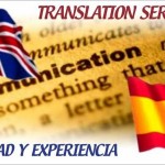 Diccionario de gastronomía Castellano-Inglés 