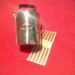 Comprar cajas de Bento