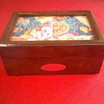 cajas-bento-comprar cajas-bento-comprar