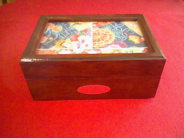 cajas-bento-comprar-01 cajas-bento-comprar-01