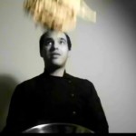 Cocina tu Refri vídeos