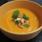 Recetas fáciles especiales de verduras