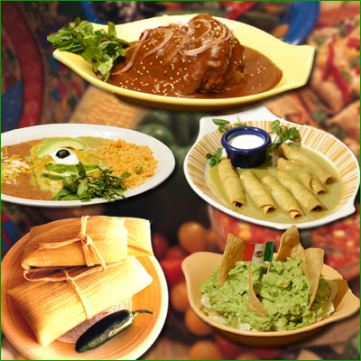 recetas de comida mexicana. recetas de comida mexicana.