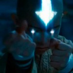 De Bender a Airbender