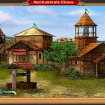 Juego online: Guerra de Dragones