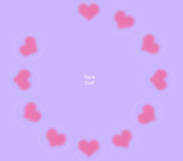 illusion amor test illusion amor test