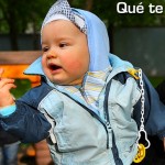 Las mejores bromas de cámara oculta