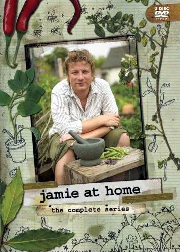 casa jamie programa television aprender cocinar casa jamie programa television aprender cocinar