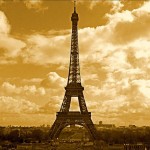 Gastronomía francesa traducida al castellano 