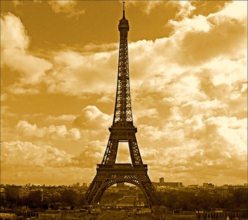 gastronomia-francesa gastronomia-francesa