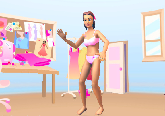 juego+vestir+3d juego+vestir+3d