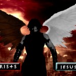 Juego: el anticristo