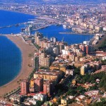 Málaga mon amour