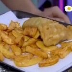 Descargar programa de cocina 
