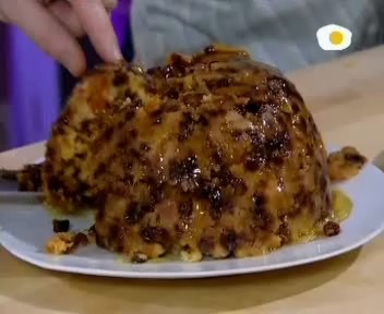 oliver twist programa cocina videos oliver twist programa cocina videos
