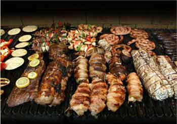 parrillada-argentina parrillada-argentina