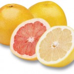 Pomelo para evitar digestiones pesadas