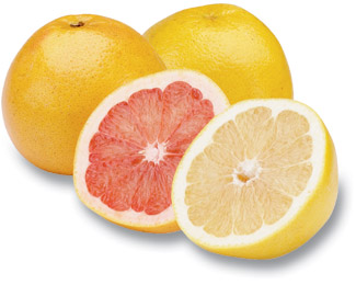pomelo fruta grapefruit pomelo fruta grapefruit