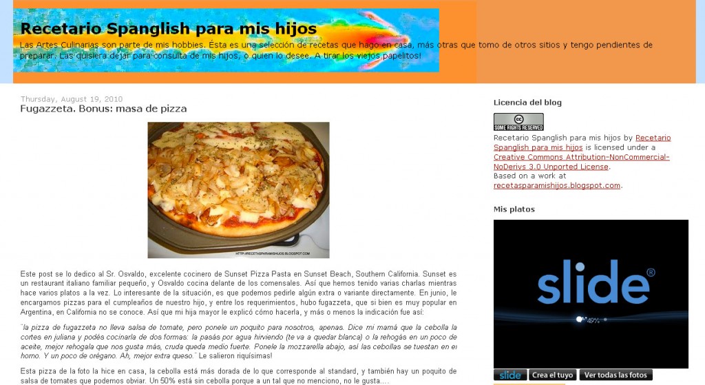 recetario+spanglish+hijos