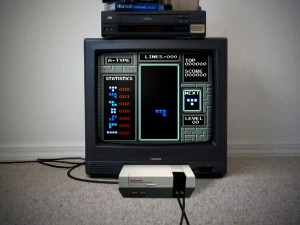 tetris diferente tetris diferente