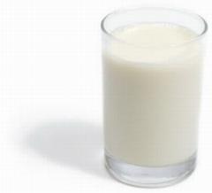 vaso de leche vaso de leche