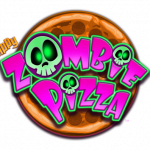 Reparto de pizzas al infierno: una aventura interactiva zombie