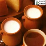 Cuajada